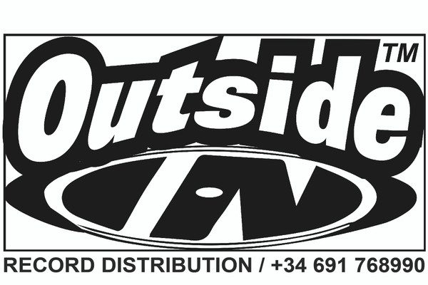 Outside In Distribution